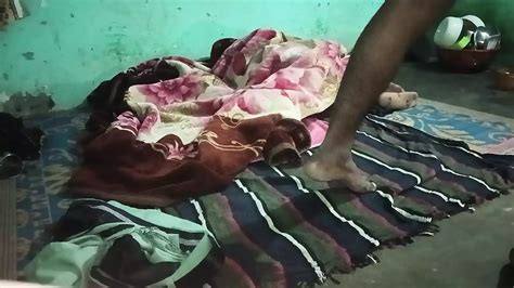 Hamko Porn Videos Sex Model Nudes XHamster