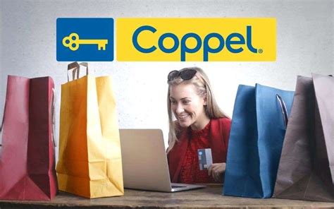 Cómo Comprar Seguro En Línea En Coppel Paréntesis