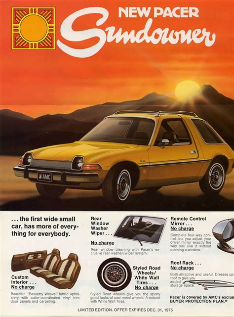 Amc Pacer Multimediaprintasp Amc