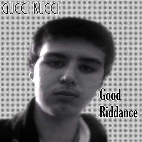Stream Fuck Outta Here By Gucci Kucci Listen Online For Free On SoundCloud