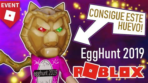 Como Conseguir El Huevo Del Idolo En Roblox Temple Thieves Evento Egg