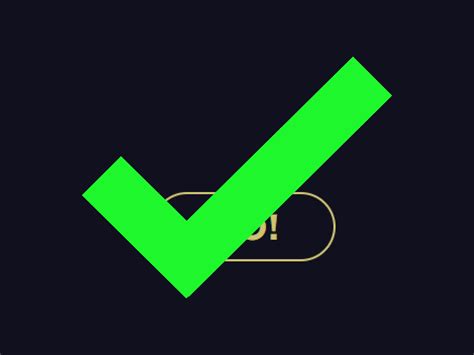 Como Atualizar a sua Rede para a Conexão Gigabit Ethernet