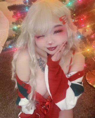 Most Recent Photos Of Amateur And Pornstars Page PICTOA
