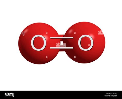 Oxygenium hi-res stock photography and images - Alamy