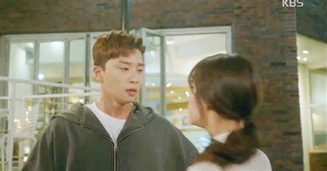 Hot Kh Ng Cho Ph P Hi U Nh M Park Seo Joon H N Kim Ji Won Li N Hai L N