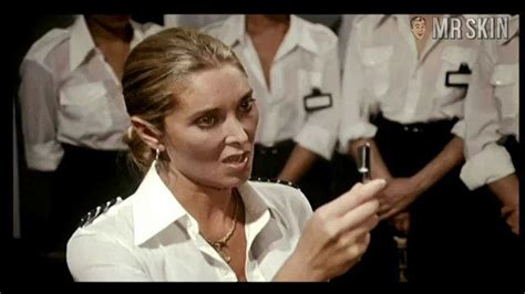 See Marta Anderson Nude Marta Anderson Naked Mr Skin