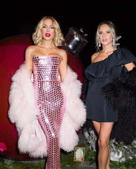 Hot And Sexy Kate Beckinsale Photos ThBLOG