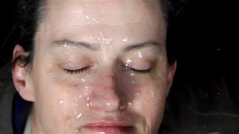 Creator Sex Videos Von Dirty Dees Kostenloser Sex Xhamster