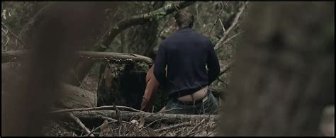 Free In The Woods Gay Porn Videos Xhamster