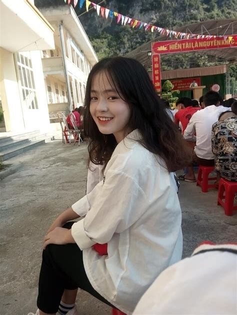 Sau năm nổi tiếng cuộc sống hiện tại của hot girl bán lê Hà Giang bây giờ ra sao