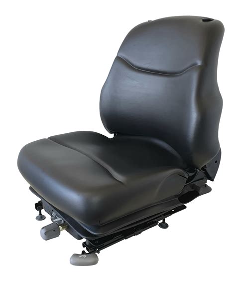 1600 Series SEARS - Seat Shop Australia Pty Ltd