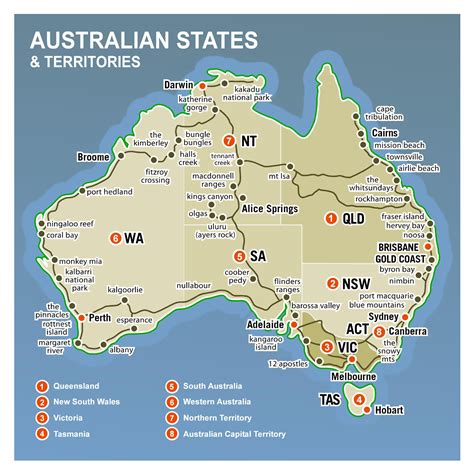 Australia Map Black And White at tanlexieblog Blog