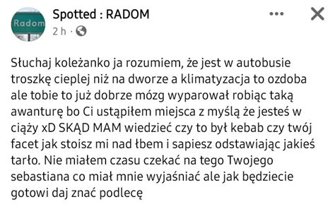 Gay Vodka Jebie Pis On Twitter Pop Aka Am Si Https T Co A Hj Myqp Twitter