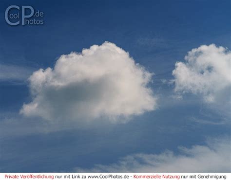 CoolPhotos de Grußkarten Zu jeder Gelegenheit Wetter Wolken