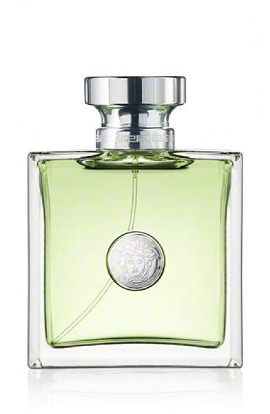 Versace Versense Edt Ml Parf M V S Rl S Olcs Versace Versense Edt