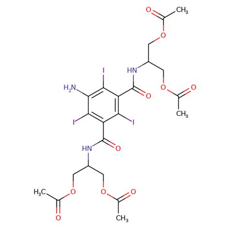 Buy Other Research Chemicals Research Chemicals Products Biosynth