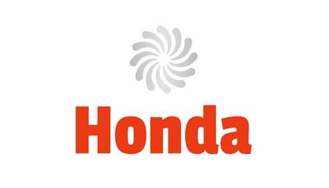 The Honda Logo & Brand: A Natural Yet Distinctive Design