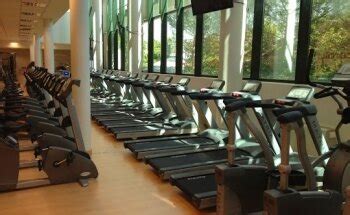 Altafit Gym Club Las Rozas Las Rozas De Madrid Horario Precio Y