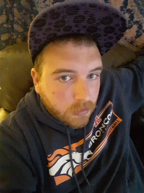 Skye Daddy Skyedaddy Cam Free Live Nude Sex Show Chat Camsoda