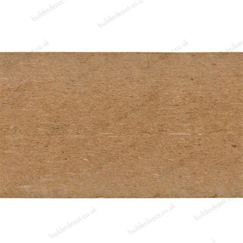 30mm Mdf Board Mdf Sheets Builder Depot