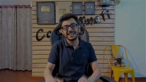 Toh Kaise Hai Aap Log Carryminati Best Carryminati Meme Template Videos And Clip Download Youtube