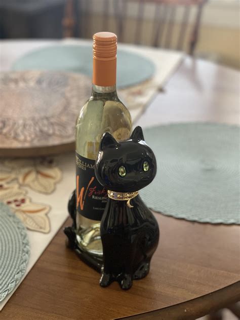 Best Bbws Images On Pholder Bathandbodyworks Clothed Bbw And Bbwfeetlove