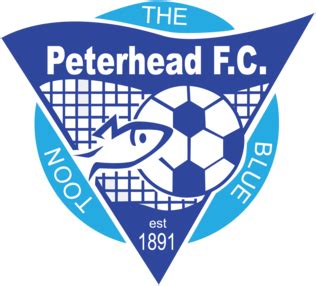 Peterhead F.C. Characters - Giant Bomb