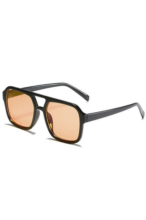 Lako Black Nude Regalis Collection