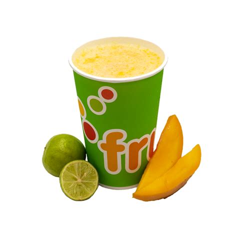 Frutix