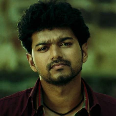 Pokkiri (2007) | 13 Pongal releases for Vijay