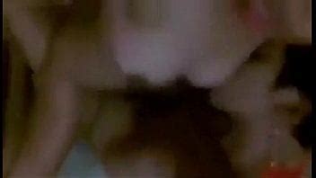 Pinaysex Vedeo Porn Videos Letmejerk