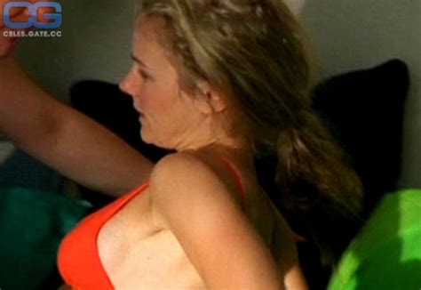 Rhea Harder Nude Pictures Photos Playboy Naked Topless Fappening