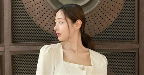 Hoa H U Hot Nh T A Ng C C Th N P Hi M C H C V N Kh Ng V Ng M Th A Kim C Ng