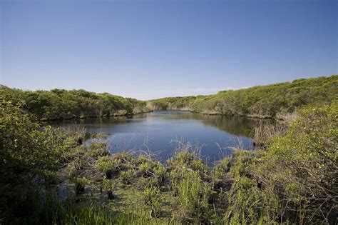 Montauk Beachfront Paradise - Luxury Pulse Real Estate - United States ...