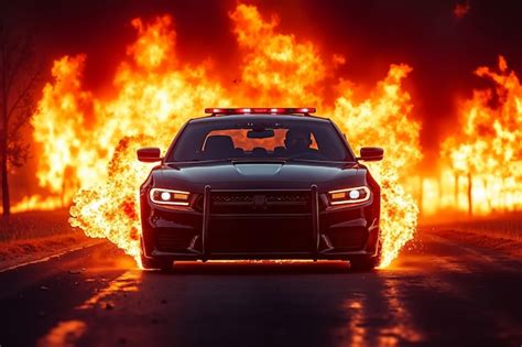 Page Hot Wheels Fire Pictures