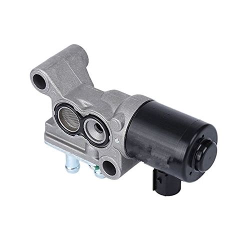 Buy Idle Air Control Valve Iacv Iac Ac P A For Honda Civic