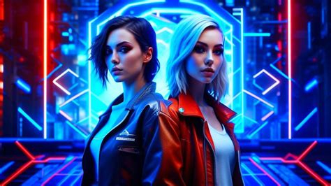 Как работает компьютерная сеть: основы для начинающих - Цифровой ...