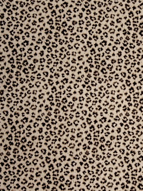 leopard print fabric | Throw pillow collections, Leopard print fabric ...