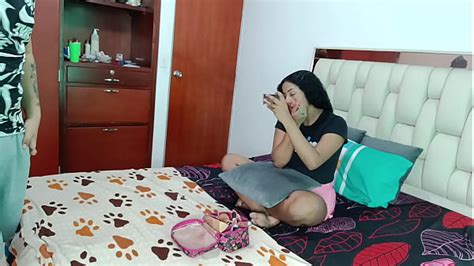 Morena Porno En Espanol Search XVIDEOS