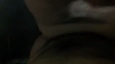 Public Toilet Fuck