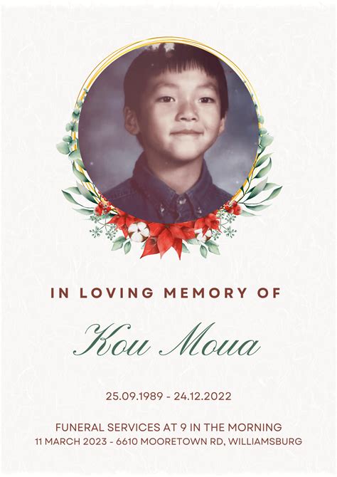 RV Legacy Services on Behance :: Behance