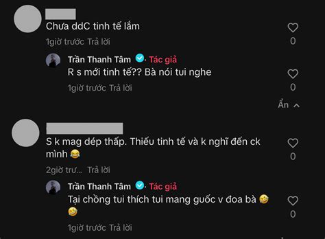 Tung ảnh cưới với CEO hot girl trứng rán bị soi chi tiết thiếu tinh tế