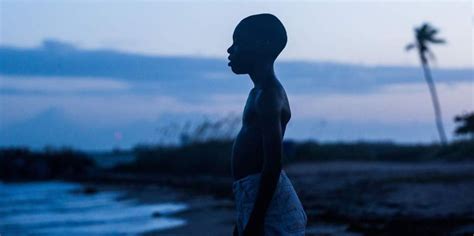 Watch Movie 'Moonlight' This Weekend On Amazon Prime