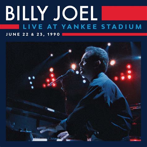 We Didn't Start The Fire Lyrics Billy Joel