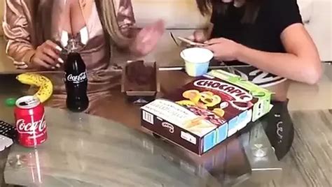 Hot Peruvian Ass Paula Manzanal Latina Porn XHamster