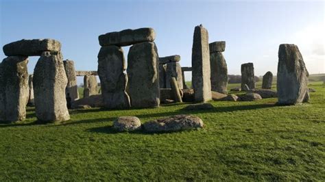 Free Images Landscape Grass Rock Horizon Architecture Skyline