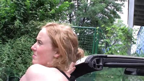 Fuck Big Natural Tits Blowjob Blowjob Porn By Kingofamateur XHamster