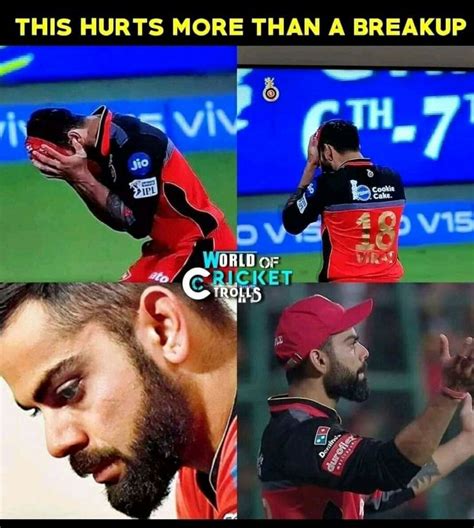 Pin By Ict Lover Forever On Cricket Quotes Virat Kohli Instagram