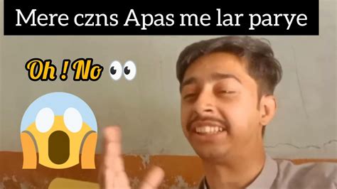 CZNS LAR PARYE AB KIA HOGA Viral Vlog Viral Video MSBROTHERVLOG