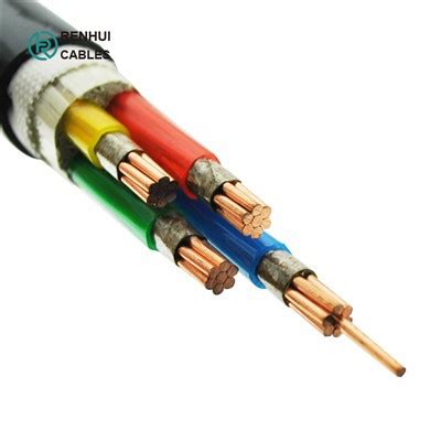 China Low Voltage Cables Manufacturers - Low Voltage Cables Suppliers ...